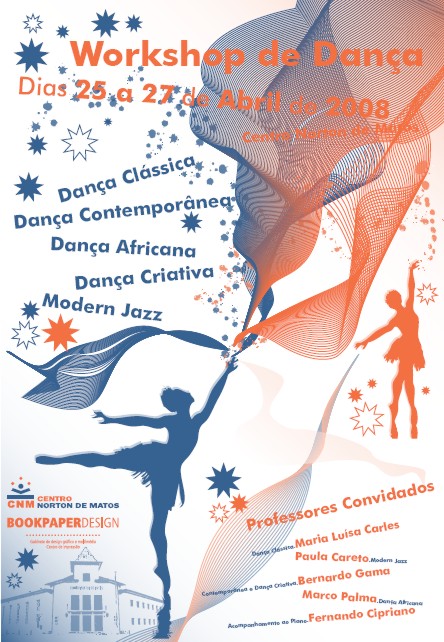 [CNM_workshop_danca.jpg]