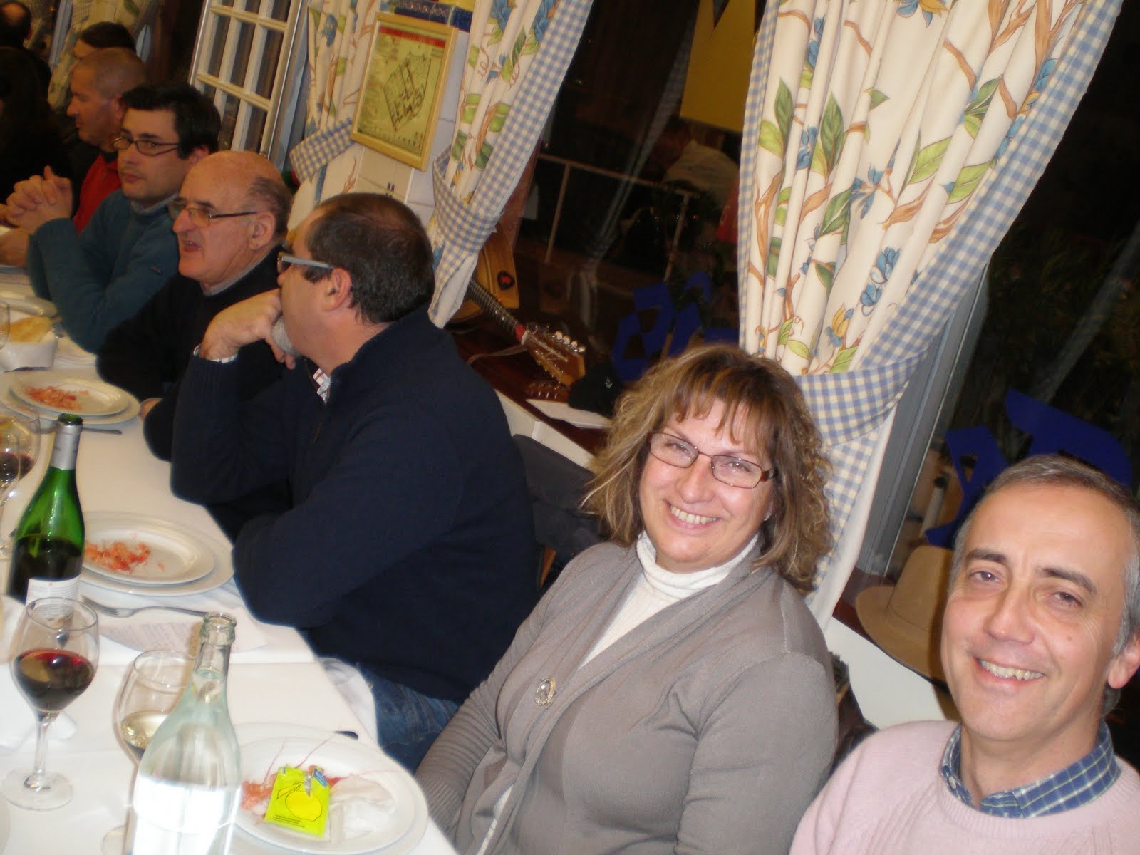 [P1090013.JPG]
