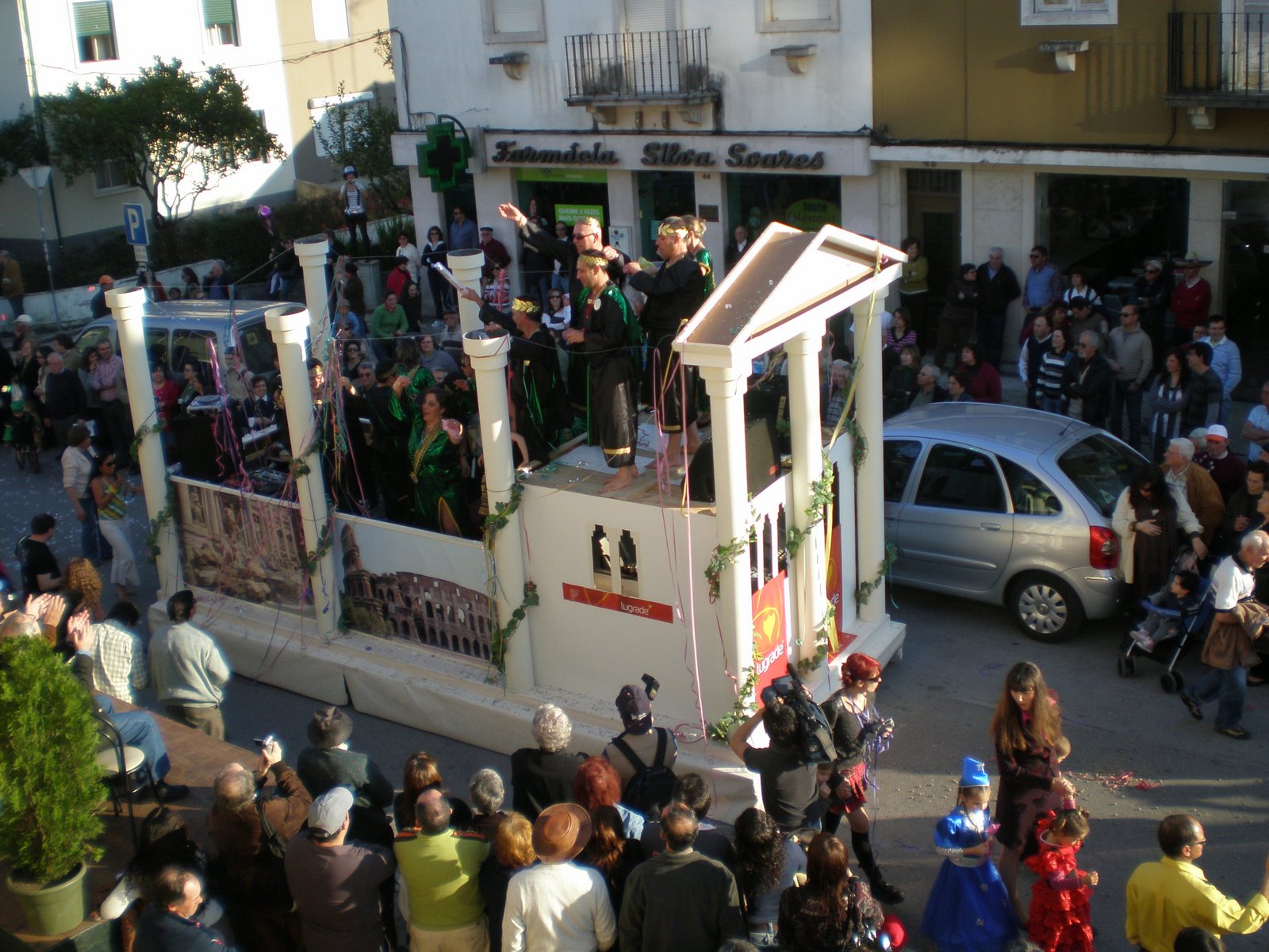 [P2240010.JPG]