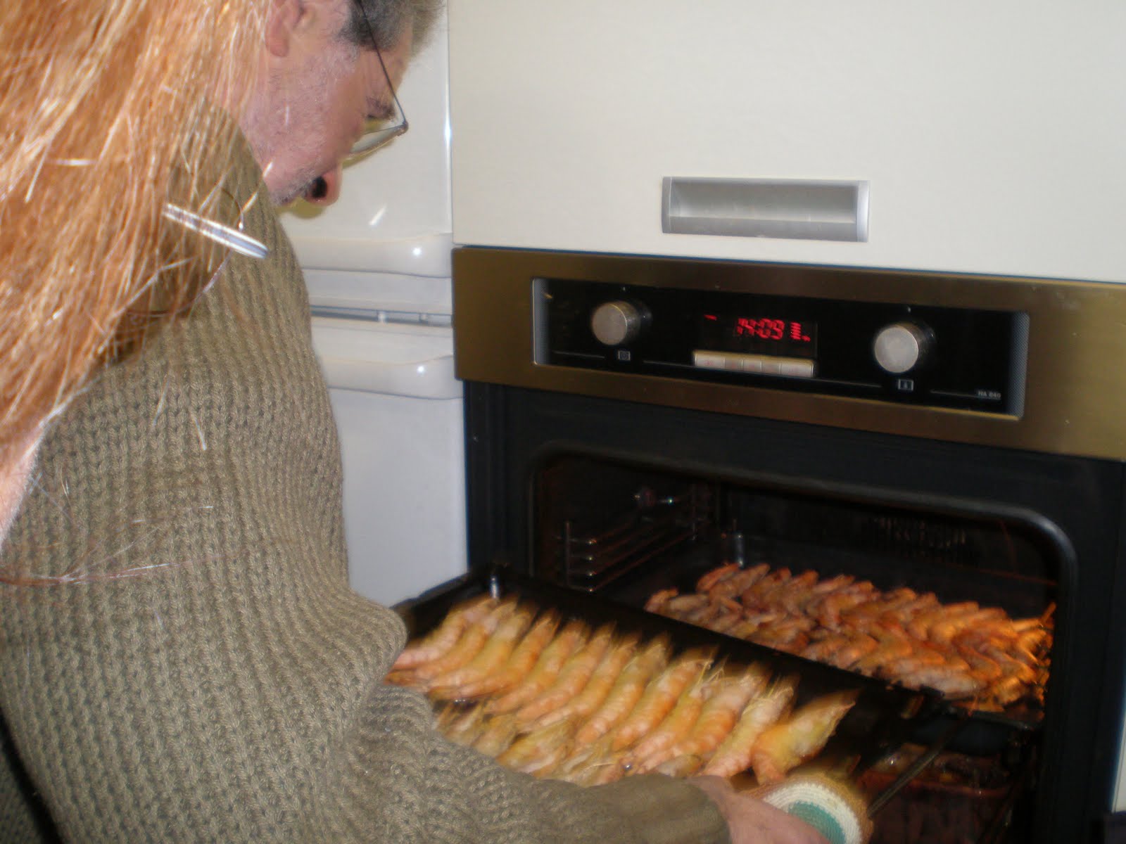 [PC250008.JPG]
