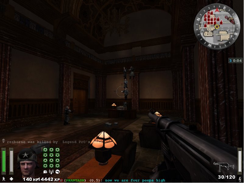 clanfa.bmp