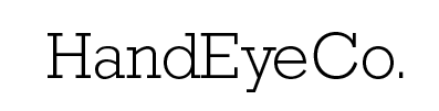 HandEyeCo