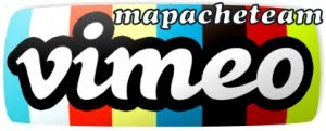 NUESTROS VIDEOS EN VIMEO