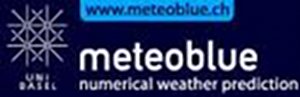 METEOBLUE