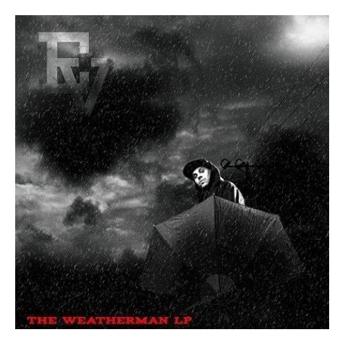 [Evidence+Weatherman.jpg]