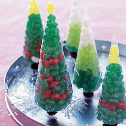 Christmas recipes to make with kids, #christmas #christmasrecipes # 1st Time Mums: Christmas recipes for kids to make