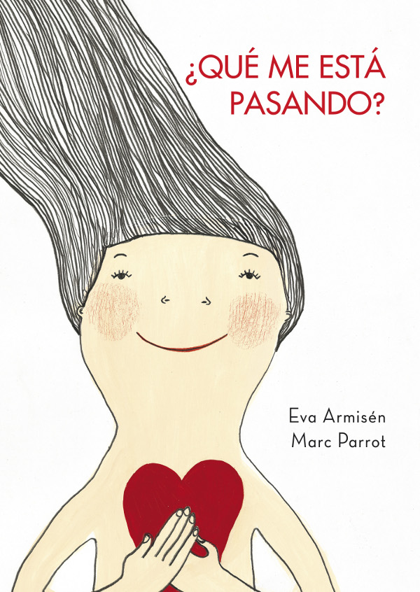 Que blanquear las manchas de pigmento bajo los ojos
