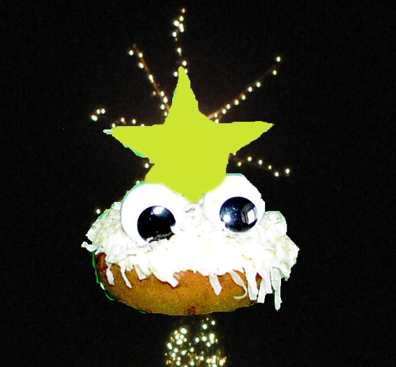 [Image: extreme+donut+star.jpg]