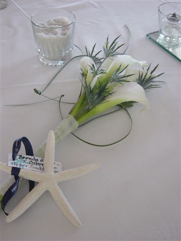 [wedding+2.JPG]