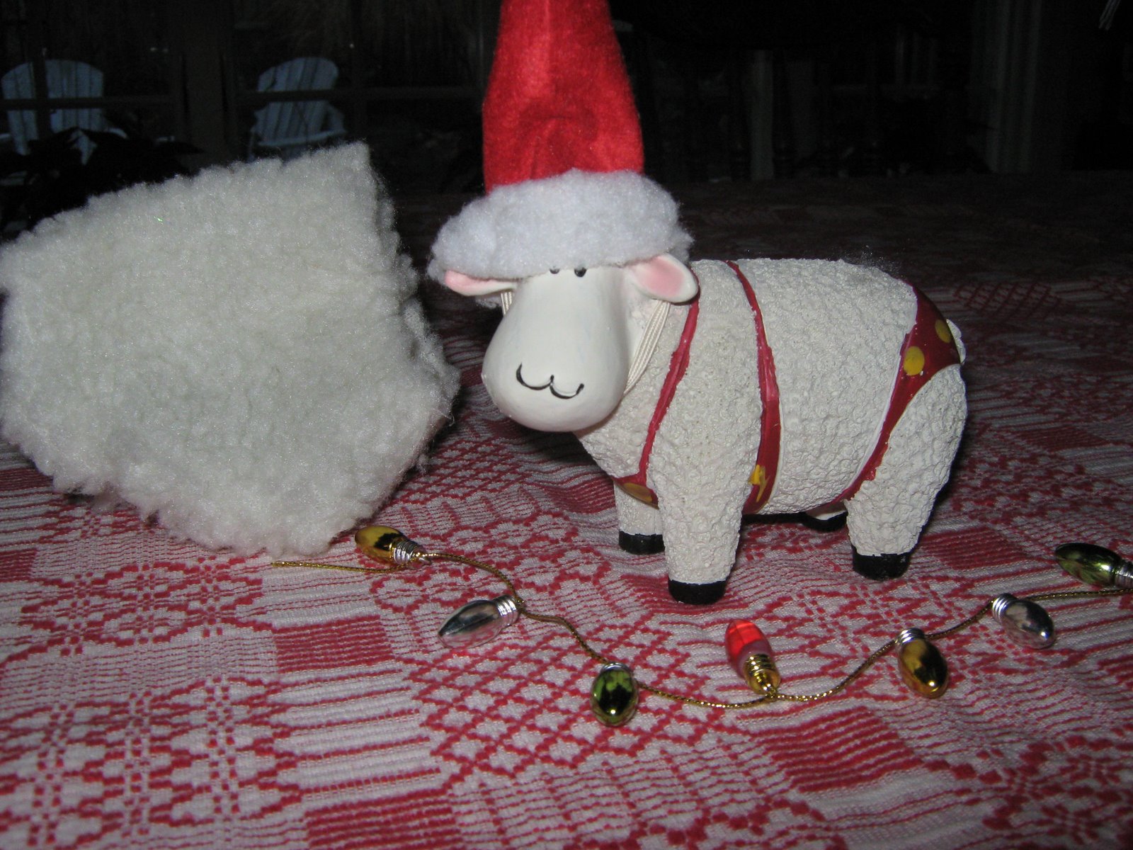 [sheep+party+12.08+012.jpg]