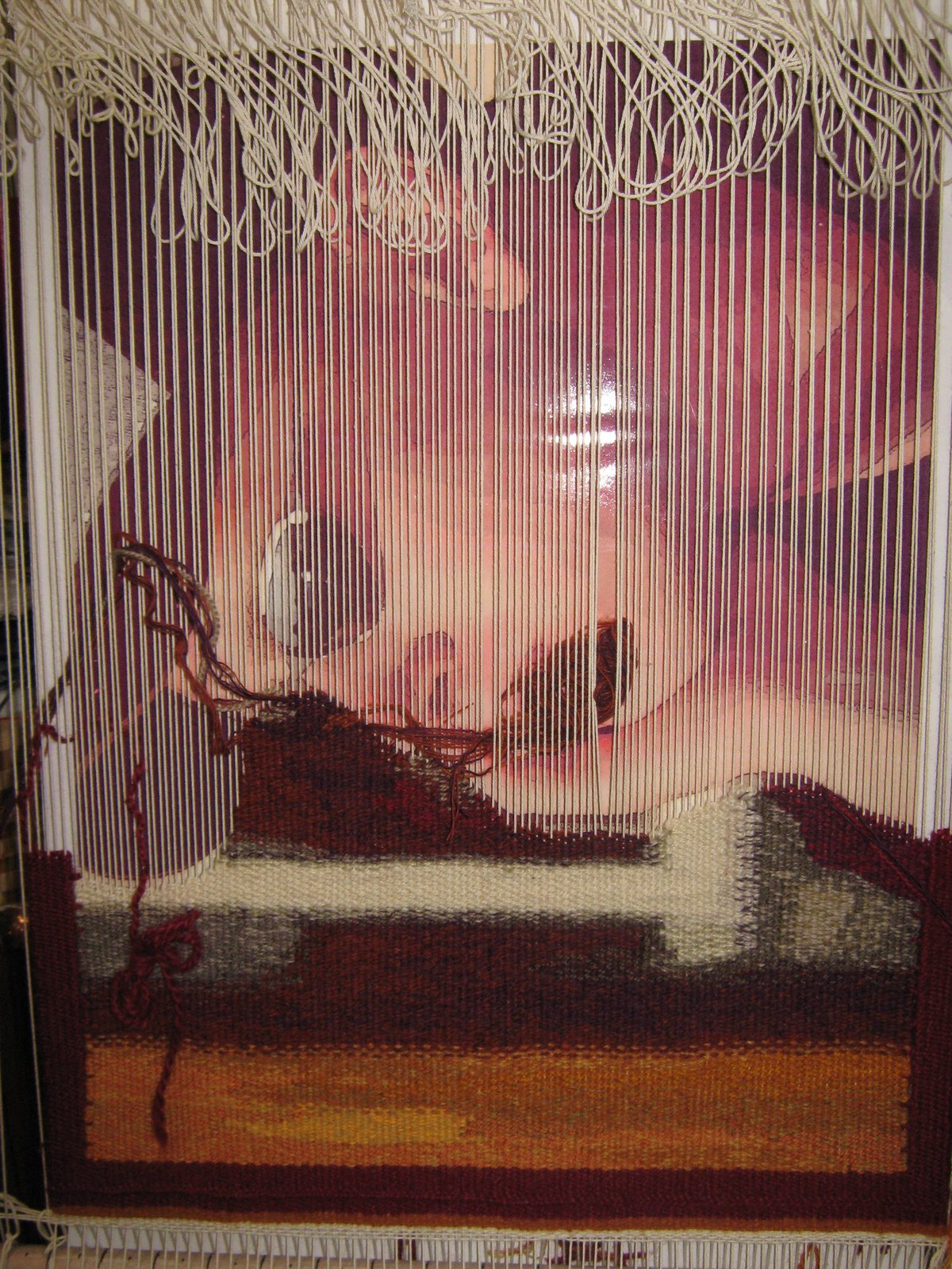 [jan.09+weaving+004.jpg]