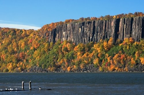 [Hudson+Palisades+from+web+image.JPG]