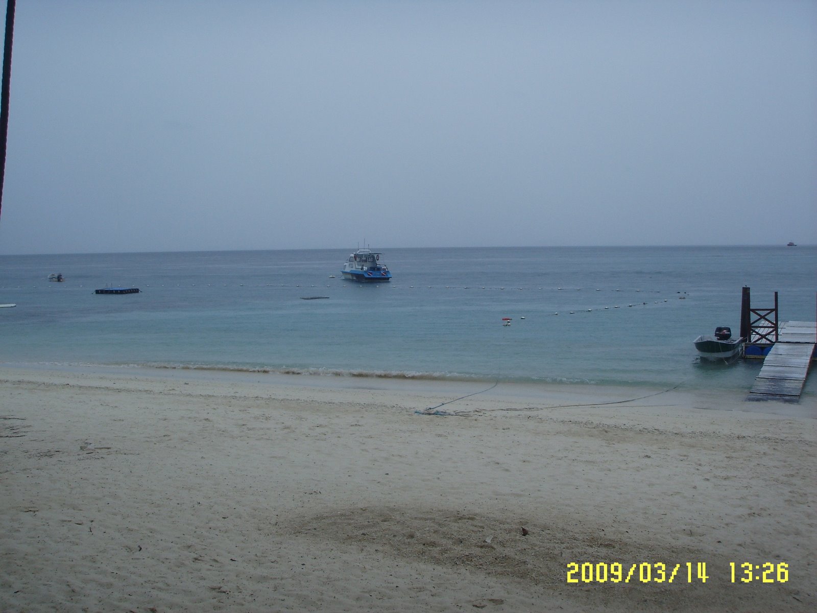[SSL17543.JPG]