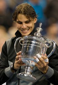 US Open 2010