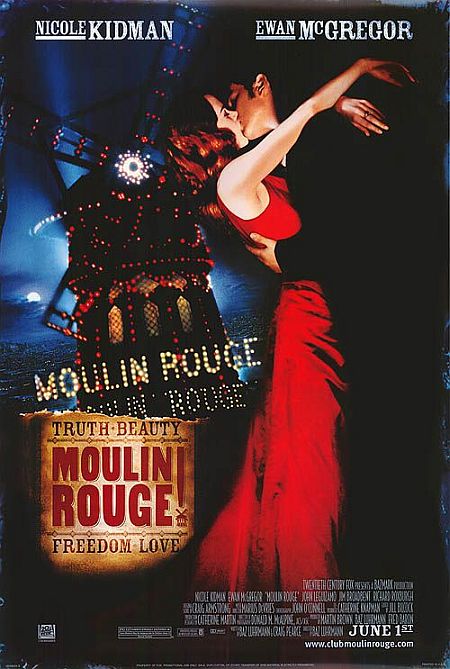[Moulin+Rouge+-+Amor+em+Vermelho+(Moulin+Rouge!).jpg]