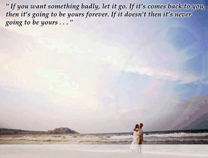 World Pictures Some good words with Pictures