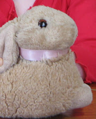 Bun