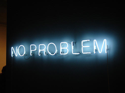 01-16-09-no-problem.jpg