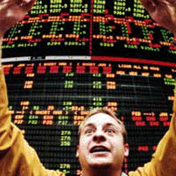 Event Driven Hedge Fund Strategies Event Driven Hedge Fund Strategies