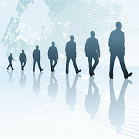 Hedge Fund Business Hedge Fund Business Plan & Operations