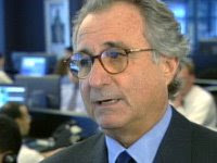 Bernard Madoff Hedge Fund Manager Notes Bernard Madoff Hedge Fund Manager Notes