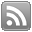 rss feed