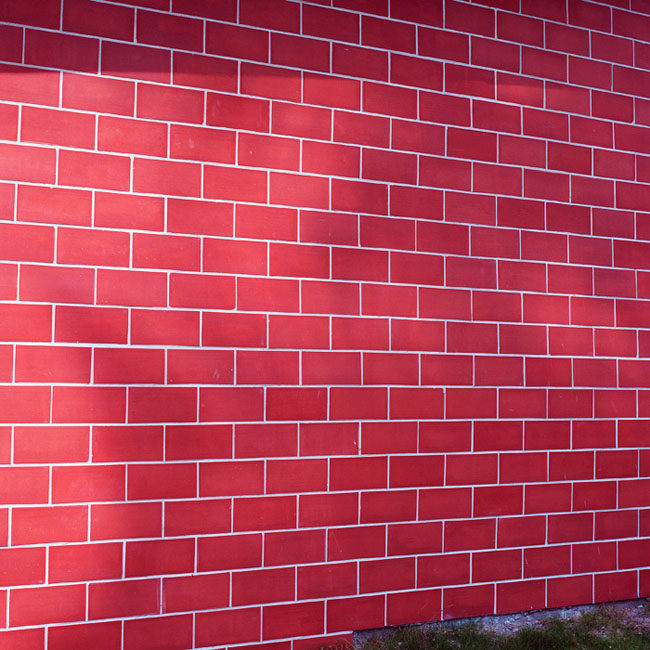 [Natascha+Libbert.jpg]