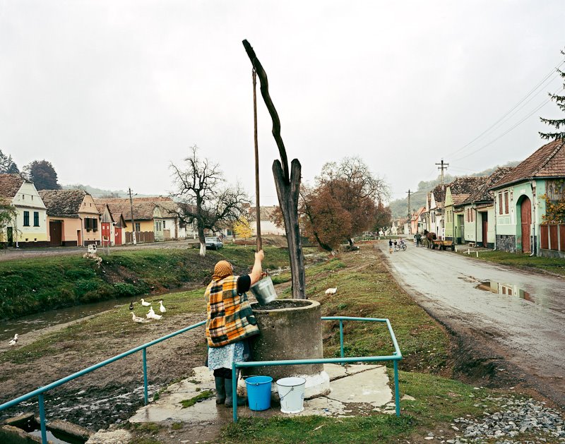 [mail.google.com6.jpg]