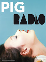 PIG RADIO