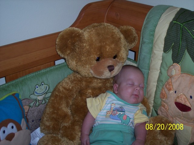 [Dylan+Aug+boppy+pics+crib+034.jpg]