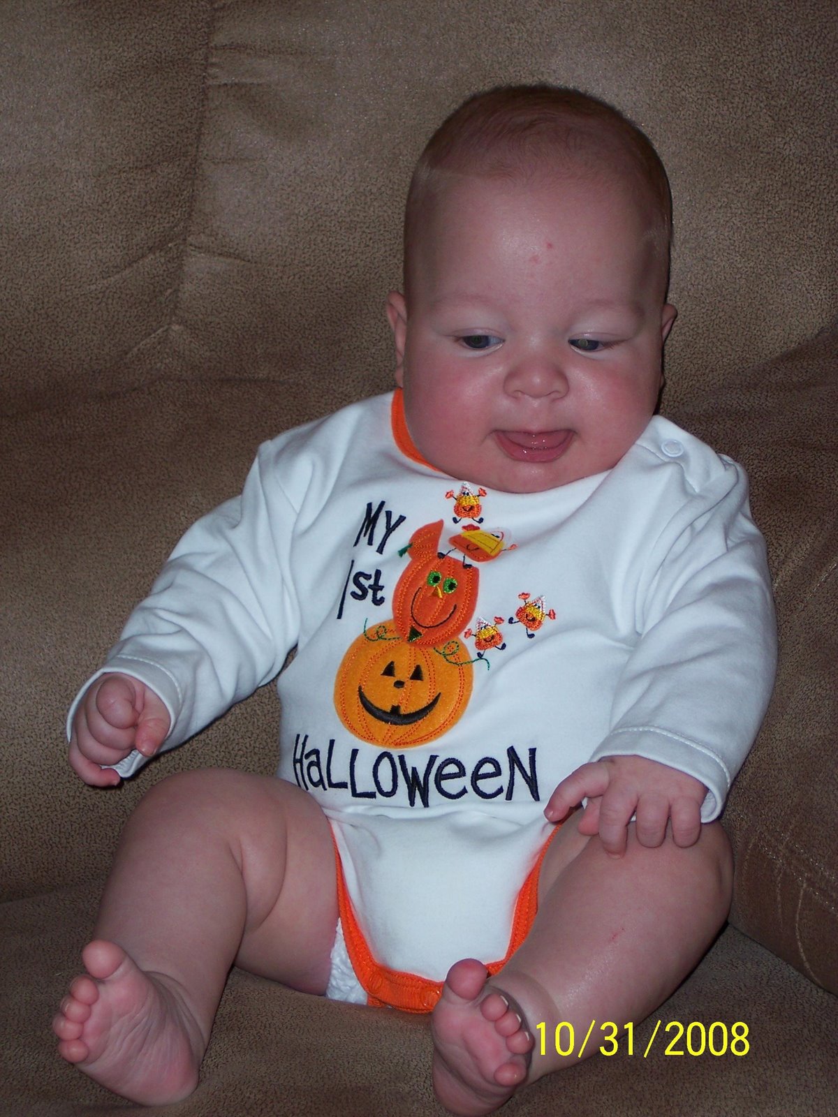 [Dylan+Halloween+Photo+Contest+Pictures+2008+109.jpg]