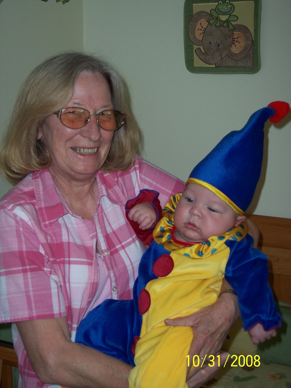 [Dylan+Halloween+Photo+Contest+Pictures+2008+071.jpg]