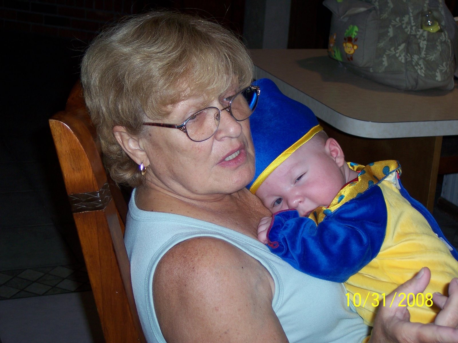 [Dylan+Halloween+Photo+Contest+Pictures+2008+080.jpg]