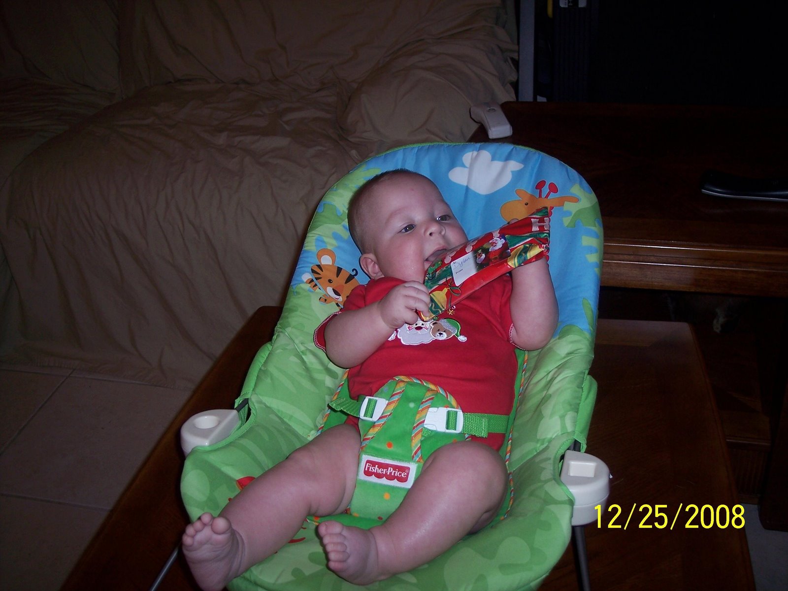 [Babies+1st+Christmas+041.jpg]