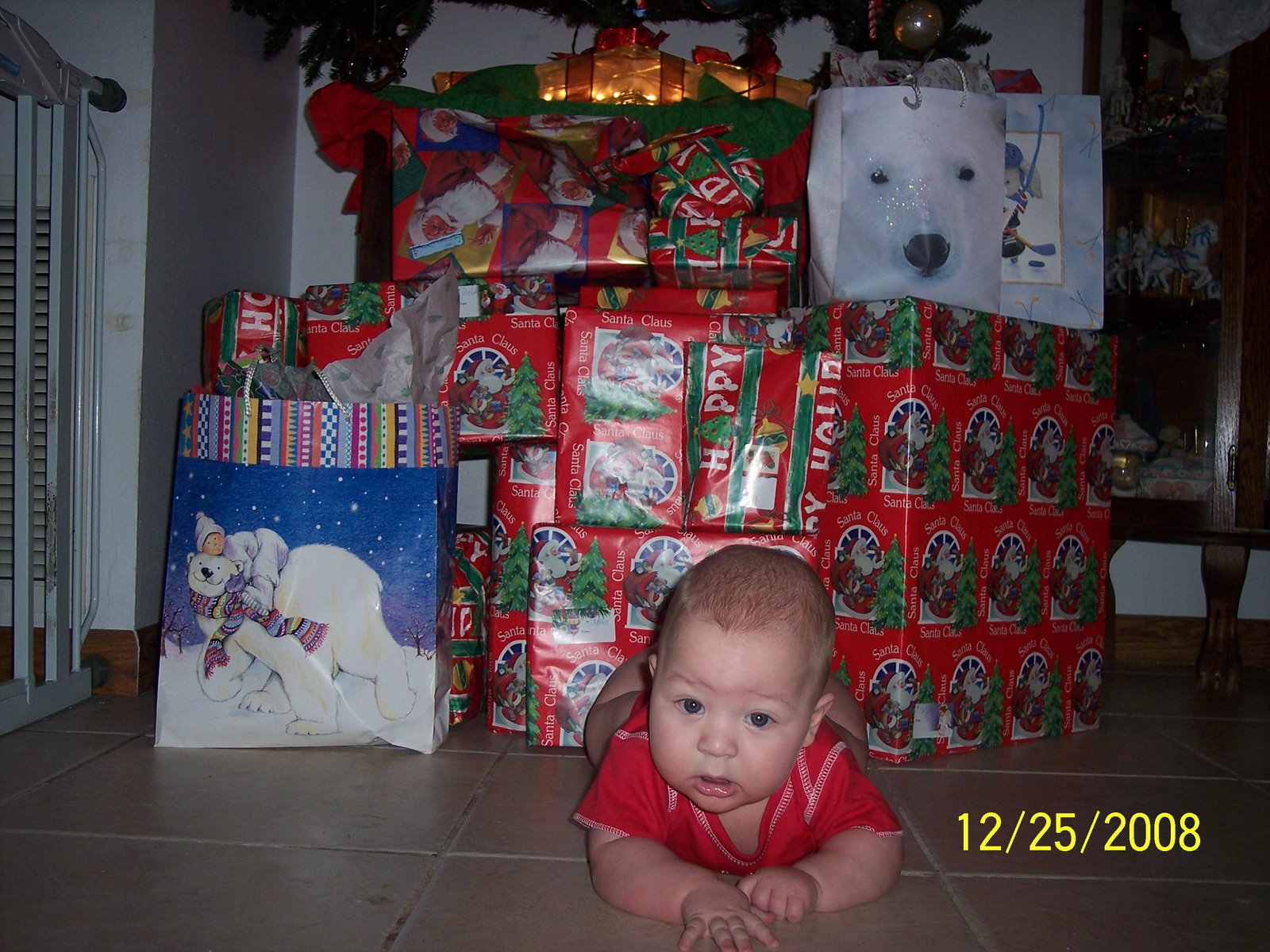 [Babies+1st+Christmas+051.jpg]