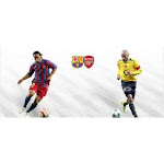 braça vs arsenal =s
