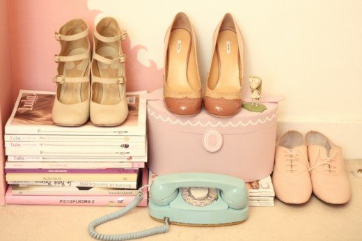 [pink+and+shoes.jpg]