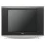 LG Flat TV Price LG Flat TV Price