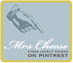 come follow me on pintrest