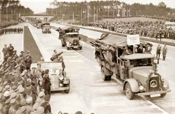 [Autobahn-Start-1935b.jpg]