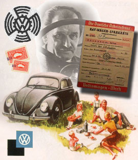 [VW-Advert-Porsche.jpg]
