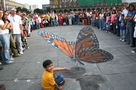 [image008.jpg]