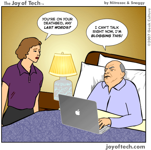 [blogging.gif]