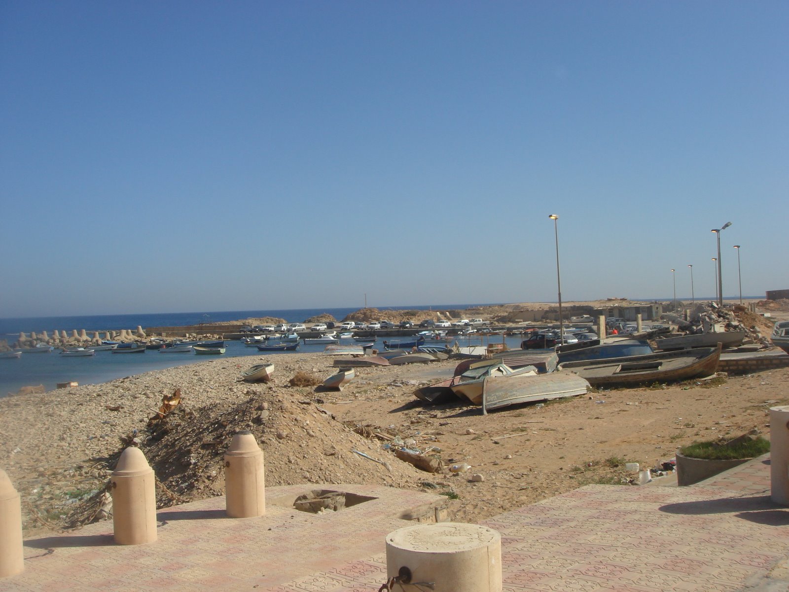 [DSC03447.JPG]