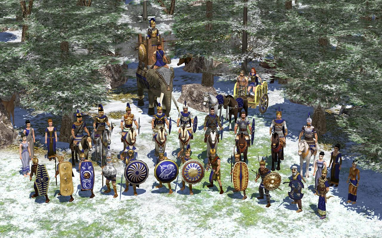 Cheat codes aoe 3 Cheat codes aoe 3