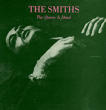 The-Smiths-The-Queen-Is-Dead-75065.jpg