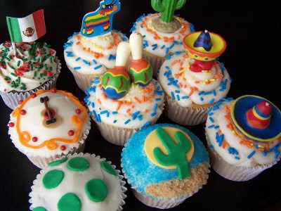 http://3.bp.blogspot.com/_wNPX1Pba4Z4/SqdZ5kuj8xI/AAAAAAAAAOg/qk_oKEVBXCw/s400/Mexican+theme+cupcakes.JPG