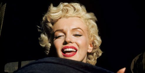 [marylin.bmp]