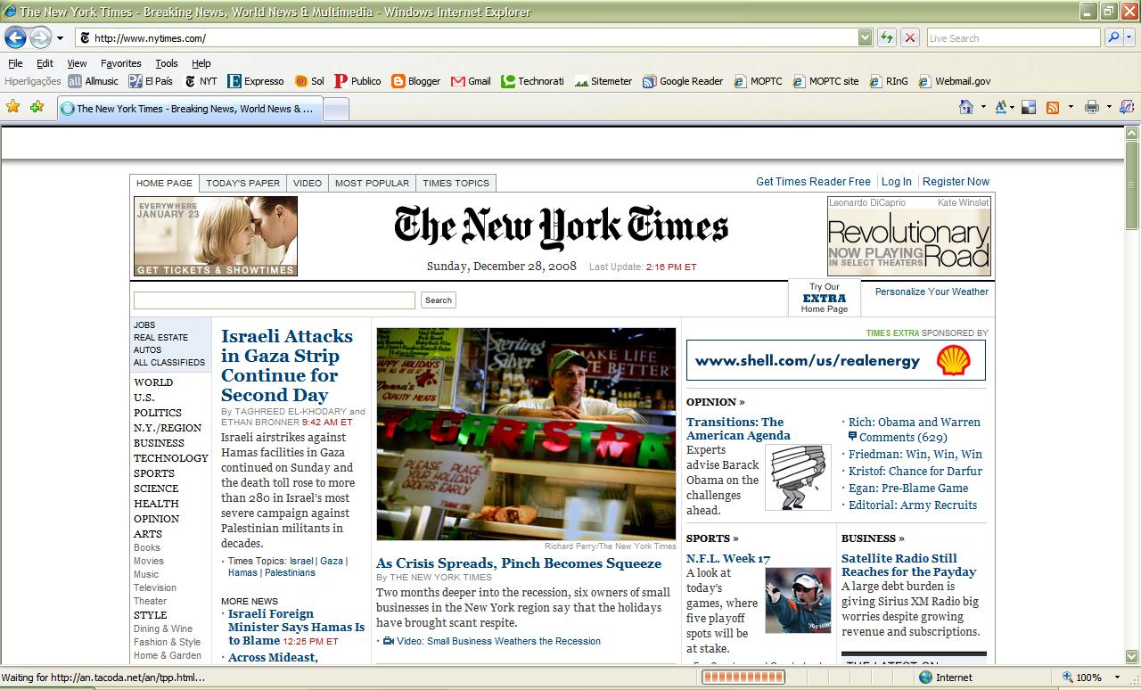 [nyt.JPG]