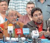 [Venezuela-PCV-PPT.jpg]